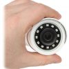 Hikvision DS-2CE16D0T-IRF 2.1MP AHD kamera ar motorizētu varifokālo objektīvu