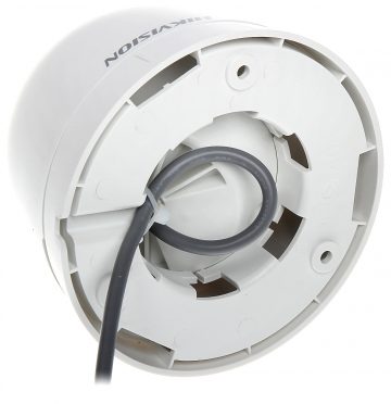 AHD, HD-CVI, HD-TVI, PAL KAMERA DS-2CE56D8T-IT3F(2.8mm) - 1080p Hikvision AHD, HD-CVI, HD-TVI, PAL KAMERA DS-2CE56D8T-IT3F(2.8mm) - 1080p Hikvision