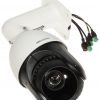 Hikvision DS-2DE4215IW-DE(T5) 2.1MP PTZ IP kamera AcuSense ar motorizētu varifokālo objektīvu