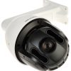 Hikvision DS-2DE5425IW-AE(T5) 3.7MP PTZ IP kamera AcuSense ar motorizētu varifokālo objektīvu