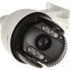 Hikvision DS-2DE7A232IW-AEB(T5) 2MP PTZ IP kamera AcuSense ar motorizētu varifokālo objektīvu