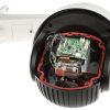 Hikvision DS-2DE7A232IW-AEB(T5) 2MP PTZ IP kamera AcuSense ar motorizētu varifokālo objektīvu