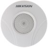 AUDIO MODULIS DS-2FP2020 Hikvision