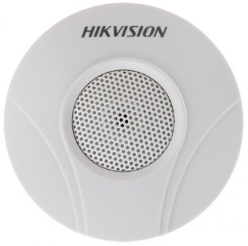 AUDIO MODULIS DS-2FP2020 Hikvision