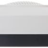 AUDIO MODULIS DS-2FP2020 Hikvision