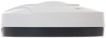 AUDIO MODULIS DS-2FP2020 Hikvision