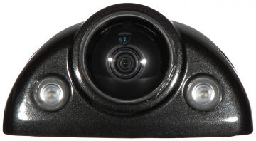 IP MOBILE CAMERA DS-2XM6522G0-IM/ND(4mm)(C) – 1080p 4.0 mm Hikvision