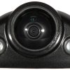 IP MOBILE CAMERA DS-2XM6522G0-IM/ND - 1080p 2.8 mm Hikvision