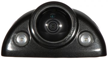 IP MOBILE CAMERA DS-2XM6522G0-IM/ND - 1080p 2.8 mm Hikvision