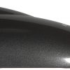 IP MOBILE CAMERA DS-2XM6522G0-IM/ND - 1080p 2.8 mm Hikvision