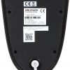 IP MOBILE CAMERA DS-2XM6522G0-IM/ND - 1080p 2.8 mm Hikvision