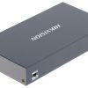SWITCH POE DS-3E0109P-E/M(B) 8-PORTU Hikvision