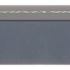 SWITCH POE DS-3E0109P-E/M(B) 8-PORTU Hikvision