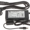 SWITCH POE DS-3E0109P-E/M(B) 8-PORTU Hikvision