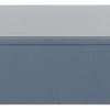 SWITCH POE DS-3E0326P-E/M(B) 24-PORTU SFP Hikvision