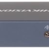 SWITCH POE DS-3E1105P-EI-V2 4-PORTU Hikvision