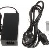 SWITCH POE DS-3T0306HP-E/HS 4-PORTU SFP Hikvision