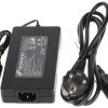 SWITCH POE DS-3T0510HP-E/HS 8-PORTU SFP Hikvision