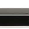 Hikvision IP Tīkla Video Ierakstītājs Videoreģistrators DS-7104NI-K1/W/M(C) Wi-Fi, 4 KANĀLI