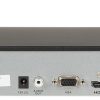 Hikvision IP Tīkla Video Ierakstītājs Videoreģistrators DS-7104NI-K1/W/M(C) Wi-Fi, 4 KANĀLI