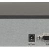 IP REJESTRATORS DS-7104NI-Q1/M 4 KANĀLI Hikvision