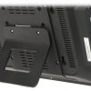 IP REĢISTRATORS AR MONITORU DS-7604NI-L1/W Wi-Fi, 4 KANĀLI Hikvision