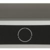 IP NVR DS-7608NXI-K2/8P 8 KANĀLI, 8 PoE ACUSENSE Hikvision