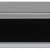 Hikvision IP Tīkla Video Ierakstītājs Videoreģistrators DS-7632NI-I2 32 KANĀLI