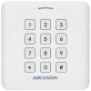TUVUMA LASĪTĀJS AR KLAVIATŪRU DS-K1801EK Hikvision