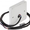 TUVUMA LASĪTĀJS AR KLAVIATŪRU DS-K1801EK Hikvision