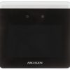 PIEKĻUVES VADĪBAS IERĪCE AR SEJAS ATPAZĪŠANU DS-K1T331W - 1080p Hikvision