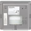 PIEKĻUVES VADĪBAS IERĪCE AR SEJAS ATPAZĪŠANU DS-K1T331W - 1080p Hikvision