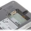 PIEKĻUVES VADĪBAS IERĪCE AR SEJAS ATPAZĪŠANU DS-K1T331W - 1080p Hikvision