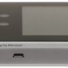 PIEKĻUVES VADĪBAS IERĪCE AR SEJAS ATPAZĪŠANU DS-K1T331W - 1080p Hikvision