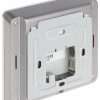 PIEKĻUVES VADĪBAS IERĪCE AR SEJAS ATPAZĪŠANU DS-K1T331W - 1080p Hikvision