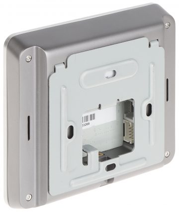 PIEKĻUVES VADĪBAS IERĪCE AR SEJAS ATPAZĪŠANU DS-K1T331W - 1080p Hikvision