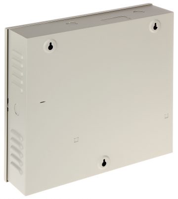 PIEKĻUVES KONTROLLERIS DS-K2601 Hikvision