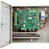 PIEKĻUVES KONTROLLERIS DS-K2601 Hikvision