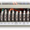 PIEKĻUVES KONTROLLERIS DS-K2601 Hikvision