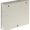PIEKĻUVES KONTROLLERIS DS-K2602 Hikvision