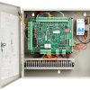 PIEKĻUVES KONTROLLERIS DS-K2602 Hikvision