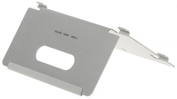 GALDA STENDS DS-KABH6320-T Hikvision