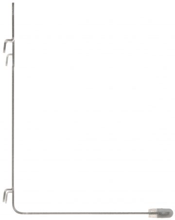 GALDA STENDS DS-KABH6320-T Hikvision