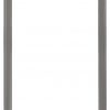 VIRSAPMETUMA LIETUS PĀRSEGS DS-KABV8113-RS/FLUSH Hikvision