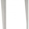 VIRSAPMETUMA LIETUS PĀRSEGS DS-KABV8113-RS/FLUSH Hikvision