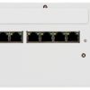 SWITCH   DS-KAD606 PAREDZĒTS VIDEO DOMOFONIEM IP Hikvision