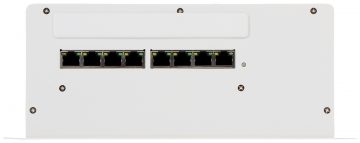 SWITCH   DS-KAD606 PAREDZĒTS VIDEO DOMOFONIEM IP Hikvision