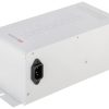 SWITCH   DS-KAD606 PAREDZĒTS VIDEO DOMOFONIEM IP Hikvision