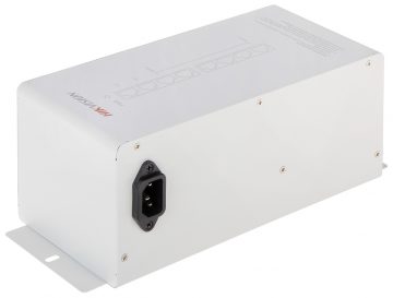 SWITCH   DS-KAD606 PAREDZĒTS VIDEO DOMOFONIEM IP Hikvision