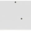 SWITCH   DS-KAD606 PAREDZĒTS VIDEO DOMOFONIEM IP Hikvision